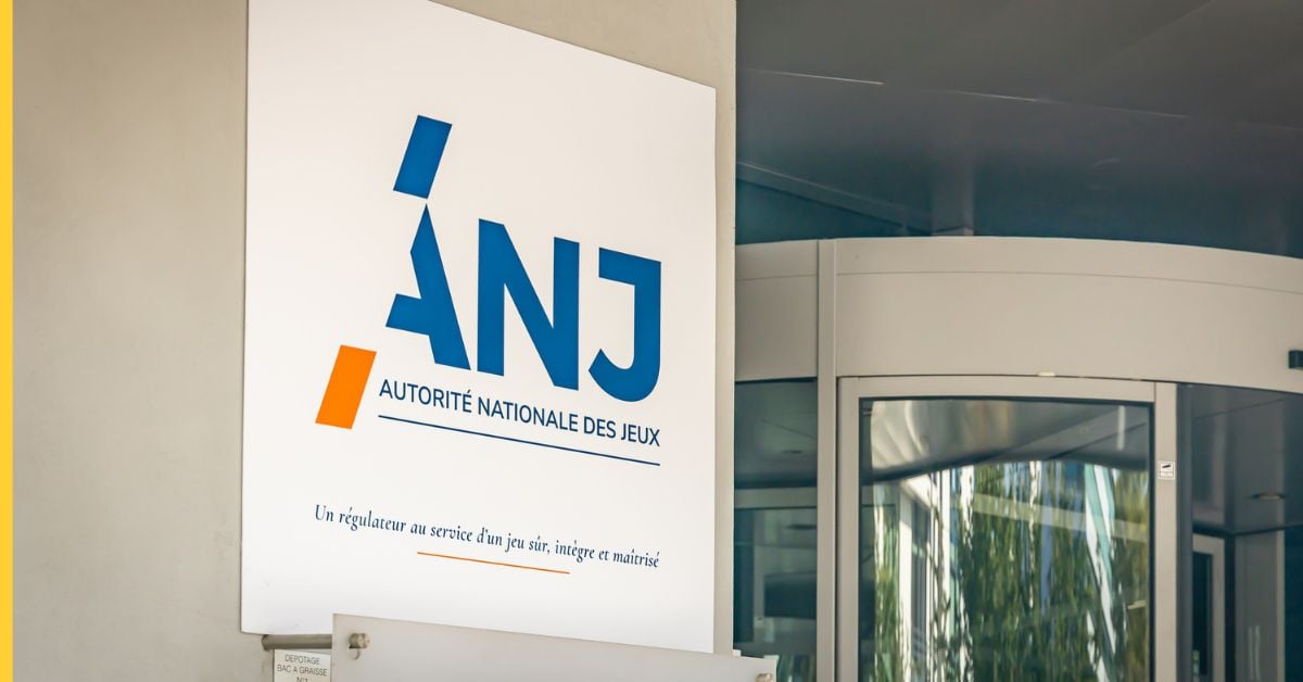 Betting odds with soccer background