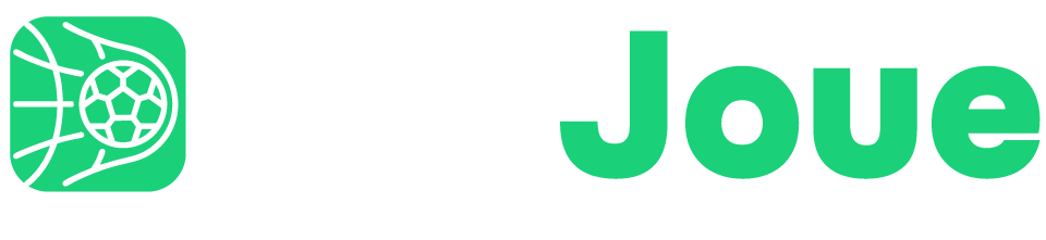 zipjoue.com